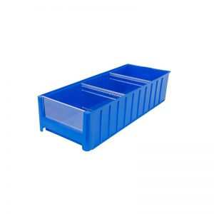 ארגז מחיצות